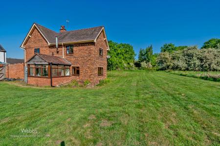 © Webbs Estate Agents © (16 of 88).jpg