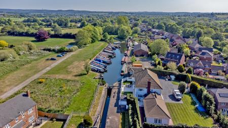 © Webbs Estate Agents © (28 of 37).jpg