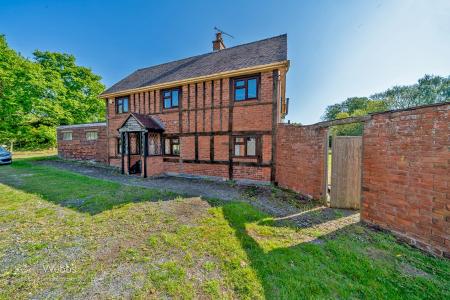 © Webbs Estate Agents © (13 of 88).jpg