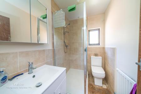 © Webbs Estate Agents © (10 of 88).jpg