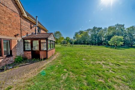 © Webbs Estate Agents © (14 of 88).jpg