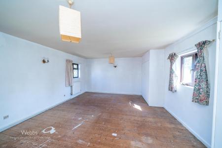 © Webbs Estate Agents © (7 of 88).jpg