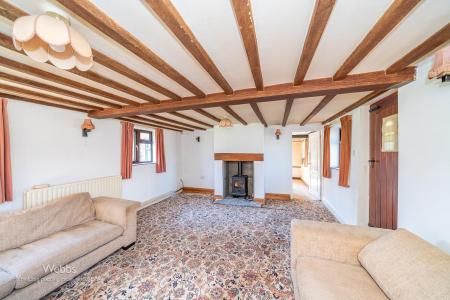 © Webbs Estate Agents © (1 of 88).jpg