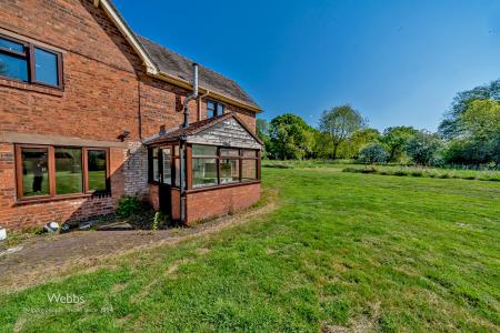 © Webbs Estate Agents © (15 of 88).jpg