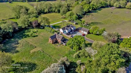 © Webbs Estate Agents © (17 of 37).jpg