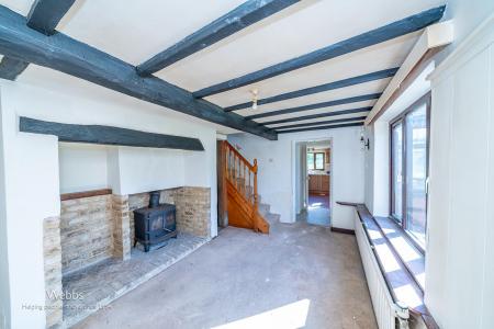 © Webbs Estate Agents © (3 of 88).jpg