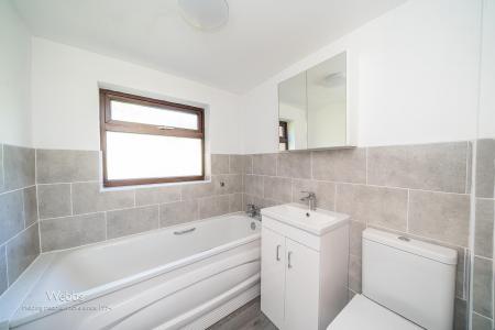 © Webbs Estate Agents © (4 of 88).jpg
