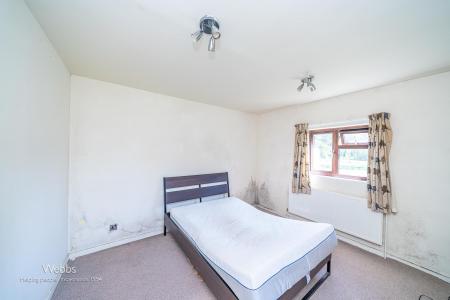 © Webbs Estate Agents © (9 of 88).jpg