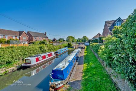 © Webbs Estate Agents © (20 of 88).jpg