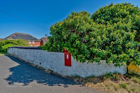 © Webbs Estate Agents © (19 of 88).jpg