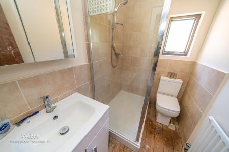 © Webbs Estate Agents © (11 of 88).jpg
