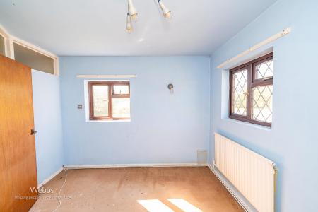 © Webbs Estate Agents © (12 of 88).jpg