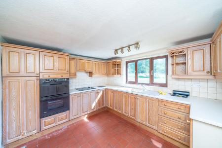 © Webbs Estate Agents © (5 of 88).jpg