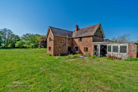 © Webbs Estate Agents © (18 of 88).jpg