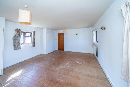 © Webbs Estate Agents © (6 of 88).jpg