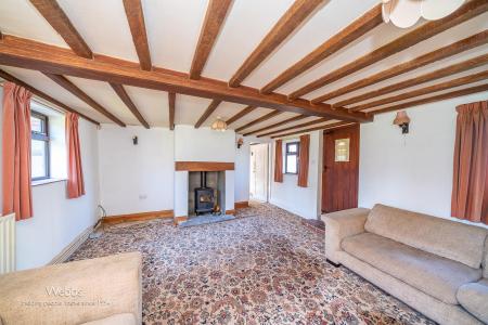 © Webbs Estate Agents © (2 of 88).jpg
