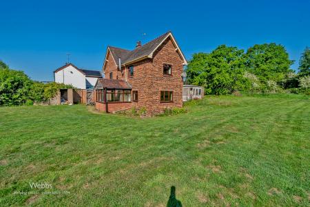 © Webbs Estate Agents © (17 of 88).jpg