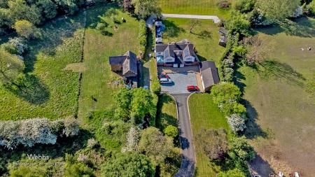 © Webbs Estate Agents © (3 of 37).jpg