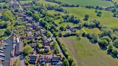 © Webbs Estate Agents © (37 of 37).jpg