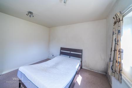 © Webbs Estate Agents © (8 of 88).jpg