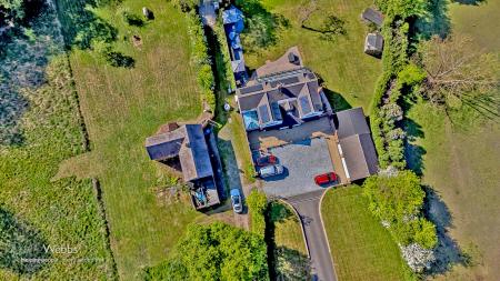 © Webbs Estate Agents © (2 of 37).jpg