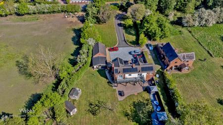 © Webbs Estate Agents © (23 of 37).jpg