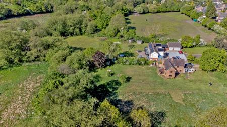 © Webbs Estate Agents © (12 of 37).jpg