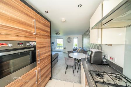© Webbs Estate Agents © (113 of 127).jpg