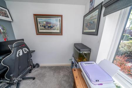 © Webbs Estate Agents © (118 of 127).jpg