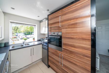 © Webbs Estate Agents © (111 of 127).jpg