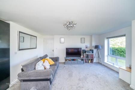 © Webbs Estate Agents © (109 of 127).jpg