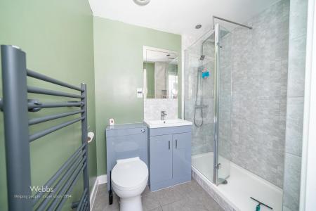 © Webbs Estate Agents © (115 of 127).jpg
