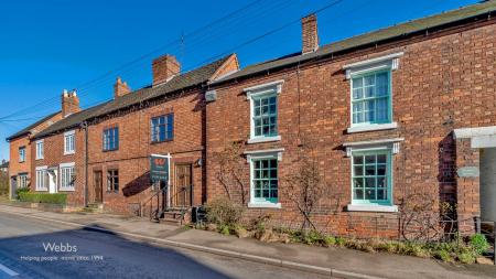 © Webbs Estate Agents © (5 of 171).jpg