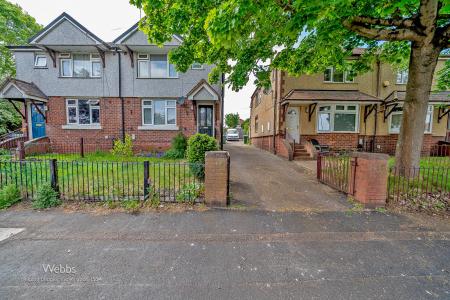 © Webbs Estate Agents © (57 of 57).jpg
