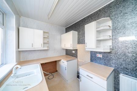 © Webbs Estate Agents © (66 of 127).jpg