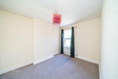 © Webbs Estate Agents © (71 of 127).jpg