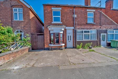 © Webbs Estate Agents © (80 of 127).jpg