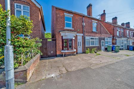 © Webbs Estate Agents © (81 of 127).jpg