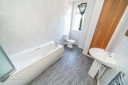 © Webbs Estate Agents © (75 of 127).jpg