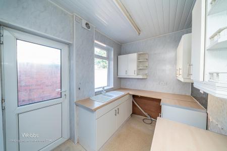 © Webbs Estate Agents © (67 of 127).jpg