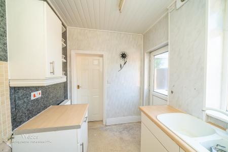 © Webbs Estate Agents © (68 of 127).jpg