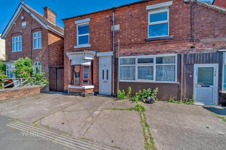 © Webbs Estate Agents © (79 of 127).jpg