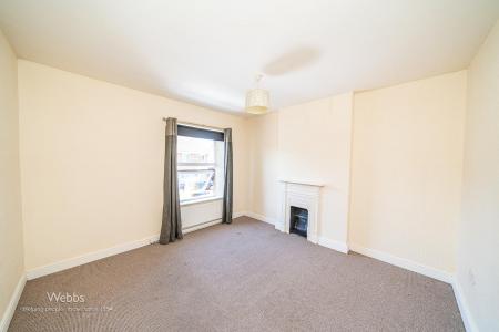 © Webbs Estate Agents © (69 of 127).jpg