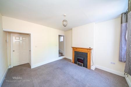 © Webbs Estate Agents © (65 of 127).jpg