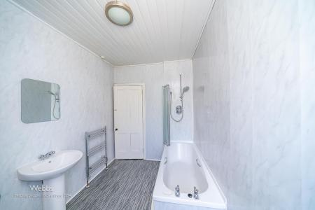 © Webbs Estate Agents © (73 of 127).jpg