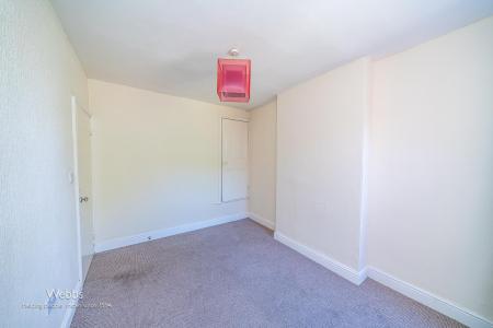 © Webbs Estate Agents © (72 of 127).jpg