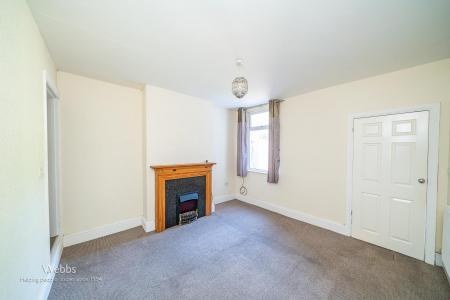 © Webbs Estate Agents © (63 of 127).jpg