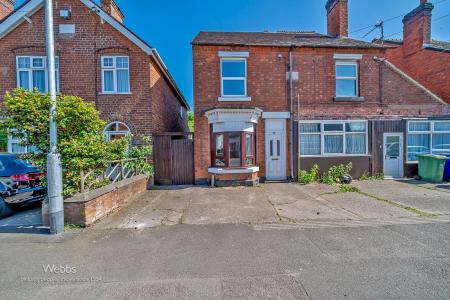 © Webbs Estate Agents © (82 of 127).jpg