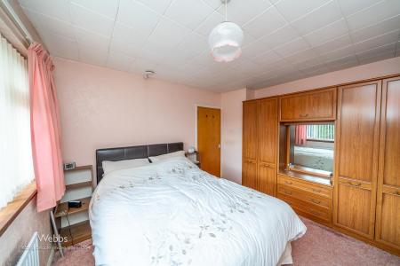 © Webbs Estate Agents © (12 of 28).jpg