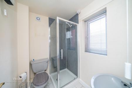 © Webbs Estate Agents © (10 of 20).jpg